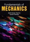 Image for Fundamentals of Mechanics