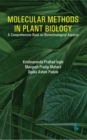 Image for Molecular Methods in Plant Biology