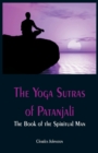 Image for The Yoga Sutras of Patanjali:
