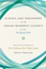 Image for Science and Philosophy in the Indian Buddhist Classics: The Physical World