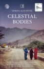 Image for Celestial Bodies