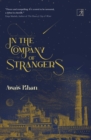 Image for In the Company of Strangers