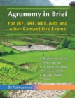 Image for Agronomy in Brief