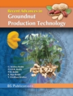 Image for Recent Advances in Groundnut Production Technology