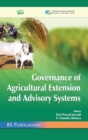 Image for Governance of Agricultural Extension and Advisory Systems