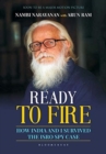Image for Ready To Fire : How India and I Survived the ISRO Spy Case