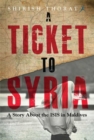 Image for A Ticket to Syria