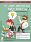 Image for Information Literacy and Plagiarism