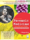 Image for Forensic Medicine : Nothing Beyond for PGMEE