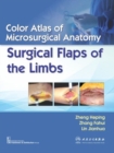 Image for Color Atlas of Microsurgical Anatomy