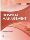 Image for Hospital Management