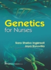 Image for Genetics for Nurses