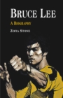 Image for Bruce Lee: A Biography