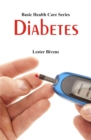 Image for Basic Health Care Series: Diabetes