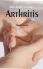 Image for Basic Health Care Series: Arthritis