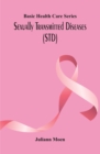 Image for Basic Health Care Series: Sexually Transmitted Diseases (Std)