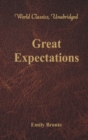 Image for Great Expectations (World Classics, Unabridged)