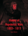 Image for History of Napoleonic Wars