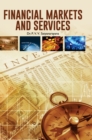 Image for Financial Markets and Services