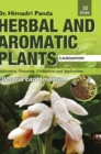 Image for HERBAL AND AROMATIC PLANTS - 30. Elletaria cardamomum (Cardamom)