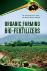 Image for Organic Farming and Bio-Fertilizers