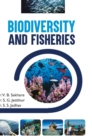 Image for Biodiversity and Fisheries