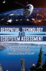 Image for Geospatial Technology and Ecosystem Assessment