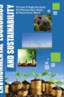 Image for Environmental Economics and Sustainability