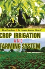 Image for Crop Irrigation and Farming System