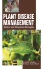 Image for Plant Disease Management : Control and Elimination Strategies