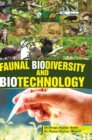 Image for Faunal Biodiversity and Biotechnology