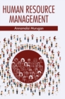 Image for Human Resource Management