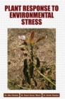 Image for Plant Response to Environmental Stress