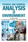 Image for Physical and Chemical Analysis of Environment