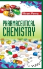 Image for Pharmaceutical Chemistry