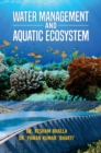 Image for Water Management and Aquatic Ecosystem