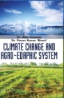Image for Climate Change and Agro-Edaphic System