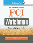 Image for Fci