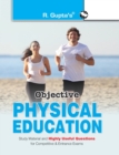 Image for Objective Physical Education