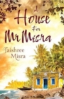 Image for A House For Mr.Misra