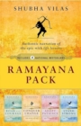 Image for Ramayana Pack