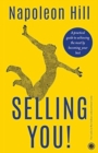 Image for Selling You!