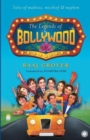 Image for The legends of Bollywood