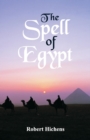Image for The Spell of Egypt