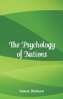 Image for The Psychology of Nations