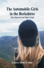 Image for The Automobile Girls in the Berkshires