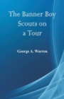 Image for The Banner Boy Scouts on a Tour
