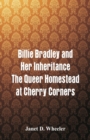 Image for Billie Bradley and Her Inheritance