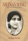 Image for Nilina&#39;s Song : The Life of Naina Devi