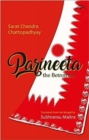 Image for Parineeta : The Betrothed